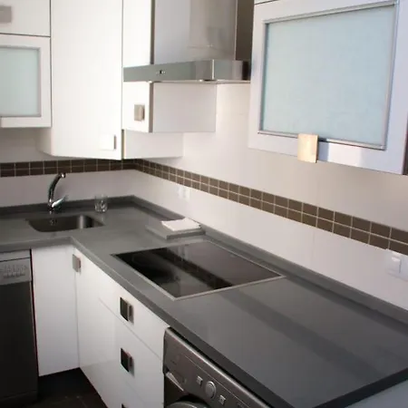 Casa Eva Apartment *