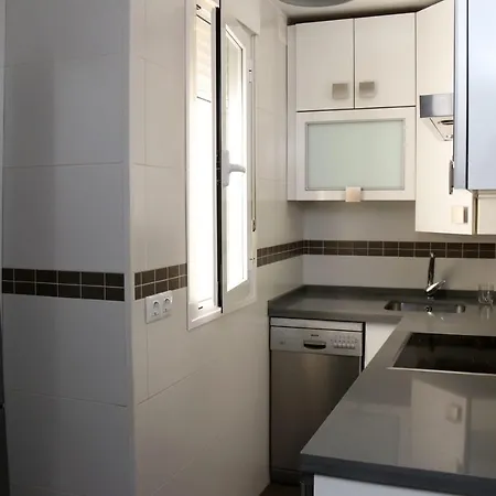 Casa Eva *