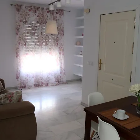 Apartment Casa Eva
